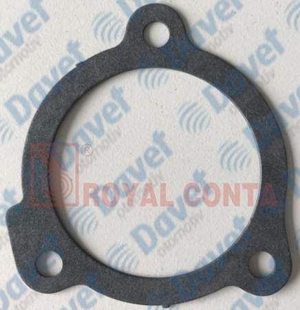 ROYAL 032600 Termostat Kapak Contasi J9